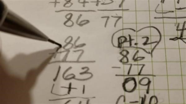 astrology numerology calculator